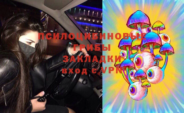 метадон Абаза